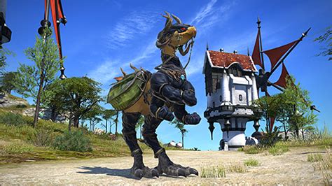 Patch 32 Notes Preliminary Final Fantasy Xiv The Lodestone