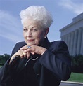 Documentary looks at Ann Richards 20 years after she was governor