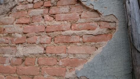 Free Images Texture Brick Construction Brickwork Mortar Stone Wall 3840x2160 Gotenks