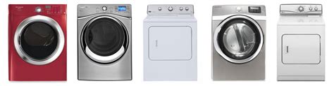 How to repair an lg washer with error code le. Dryer Repair | Appliance Repair Near Me
