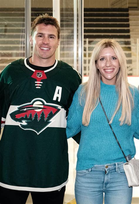 Rowling (123) supernatural (110) original work (94) marvel cinematic universe (90) the avengers (marvel movies) (81) #zach parise | Tumblr