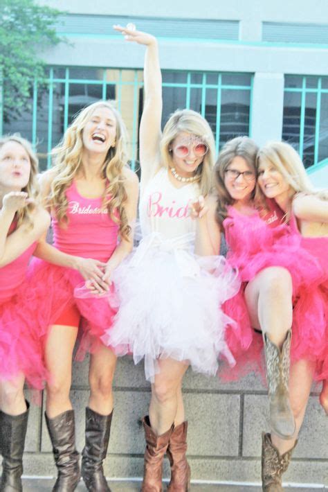 a nashville bachelorette weekend and 5 must dos a bachelorette bucket list bachelorette outfits
