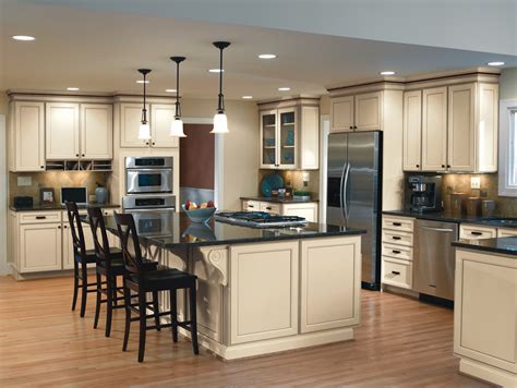 Modern custom cabinets from room & board. Wolf Designer Cabinets - Kitchen Remodeling & Bath Remodel ...