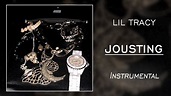 Lil Tracy – Jousting | Instrumental [Prod. RIT 1K] - YouTube