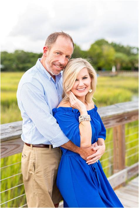 Older Couple Poses Older Couples Mature Couples Photo Poses For Couples Couple Photoshoot