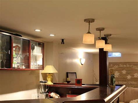 Kitchen island lighting fixtures home depot. 25 Best Home Depot Pendant Lights for Kitchen | Pendant ...