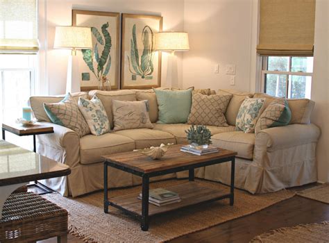 Elegant Living Room Furniture Home Garden Ideas