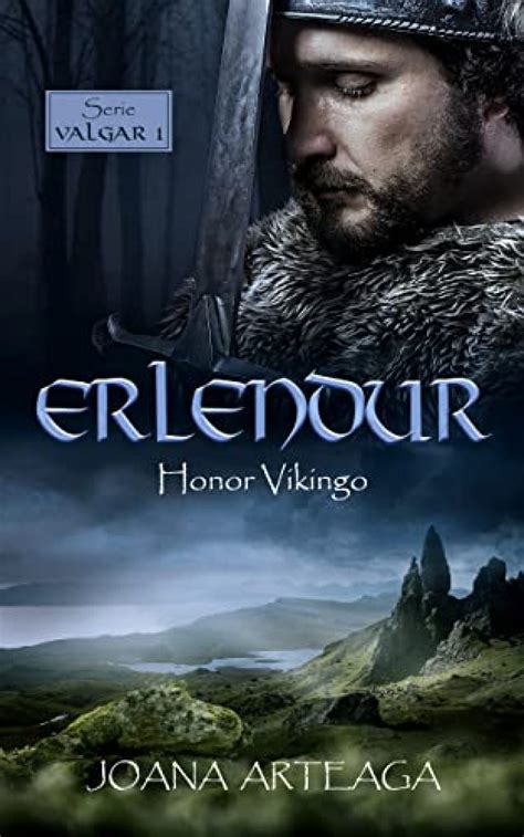 Erlendur Viking Honor Valgar Series 1 Tecnobreak Deals And Reviews