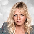 Zoe Ball - 1 : Zoe ball's mother's name is julia ball and her father's ...