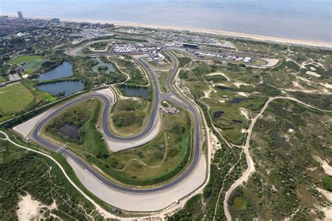 Последние твиты от f1opzandvoort (@f1zandvoort). Nog geen vaste datum: GP Nederland 'komt voor Monaco', F1 ...