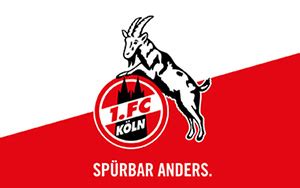 Fc köln trademark, sports fans, png. 1. FC Köln | Der FC