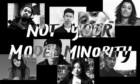 Intertrend Asian American Millennials Are Dispelling Model Minority Myths