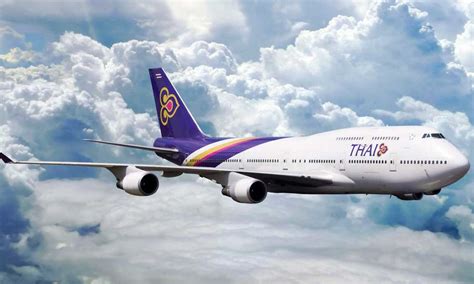 Thai airways has also won the highly desired world's best economy class award, along with the tantalizing world's best economy class onboard catering. World's Best Economy Class Airlines 2018 - Brandsynario