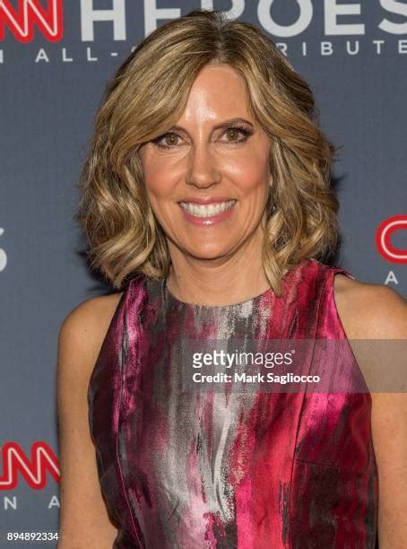 Alisyn Camerota Photos And Premium High Res Pictures Getty Images