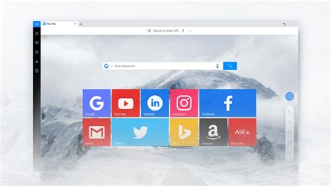.uc browser 2021 for windows 64bit | the uc browser 2021 mobile browser apps have been progressively developing and are now able to if you haven't currently selected a favorite browser, after that uc browser is a respectable alternative that's likewise totally free. UC Browser Download for Windows 10 / 7 / 8 / Vista (64/32 bit)