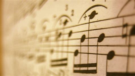 Fabulous Music Pieces For High School Level Youth Orchestras