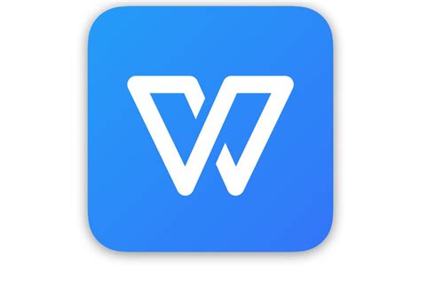 Wps Office Review Full Featured Microsoft Style Productivity Suite For