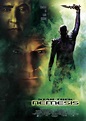 Star Trek: Nemesis - Película (2002) - Dcine.org