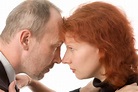 Getrennt lebend ohne Scheidung - so bringen Sie es neuen Partnern bei