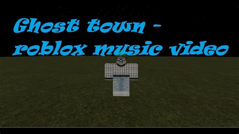 Megan thee stallion 20 roblox music codes/ids (september. Ghost Town Roblox Id Code | Roblox Codes July 2019 Boombox Yts Movies
