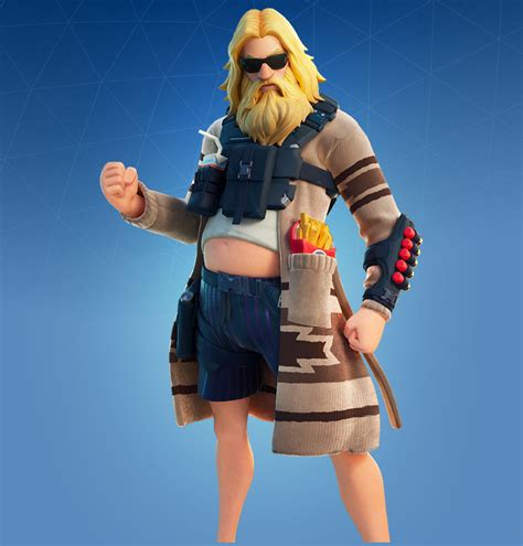 Request Build A Brella For Dad Bod Relaxed Fit Jonesy R