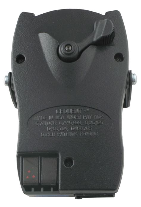 Rated 5 out of 5 by tony forde from easy install just purchased this. Tekonsha Prodigy P2 Trailer Brake Controller - 1 to 4 ...