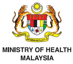 Kementerian kerja raya), kısaltılmış kkr , bayındırlık işlerinden , otoyol otoritesinden sorumlu malezya hükümeti bakanlığıdır, inşaat endüstrisi , mühendisler , mimarlar ve miktar araştırmacısı. Health Is Wealth: Introduction of Ministry Of Health