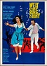 WEST SIDE STORY 1961 poster West Side Story Original | Etsy