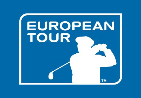 Instant access to the latest news, videos and photos from around the world of golf. Everything about PGA European Tour - Sportycious