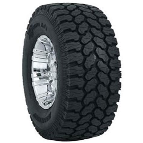 Pro Comp Tires Xtreme All Terrain 305 55 20