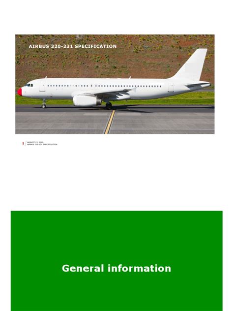 A320 Pdf Avionics Aerospace Engineering