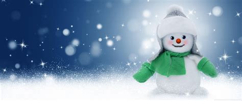 3440x1440 Christmas Wallpapers Top Free 3440x1440 Christmas