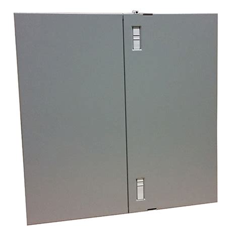 Products Metering Cabinets C Ug Series Bel Products