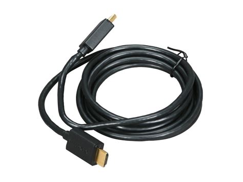 Microsoft Xbox 360 Hdmi Av Cable