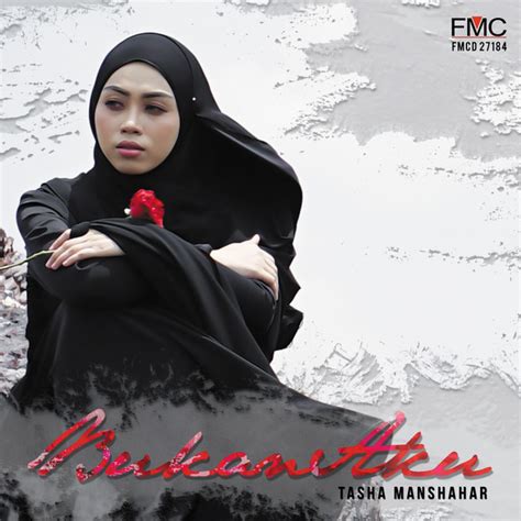 Bukan propaganda lagu mp3 download from lagump3downloads.net. Lirik Lagu Tasha Manshahar - Bukan Aku | Lirik Lagu Baru ...