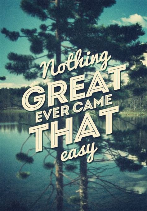 40 Awesome Motivational And Inspiring Quotes On Posters And Pictures