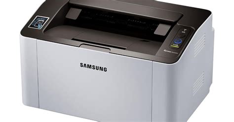 Download samsung printer drivers for free to fix common driver related problems using, step by step instructions. Samsung Xpress M2020 Driver Windows 7/8/10 - Download ...