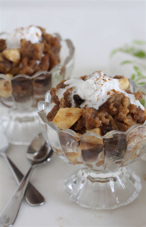 Tag @whitneyaronoff on instagram and hashtag it #starseedkitchen. Caramel Banana Bread Pudding (Paleo, AIP) | Recipe (With ...