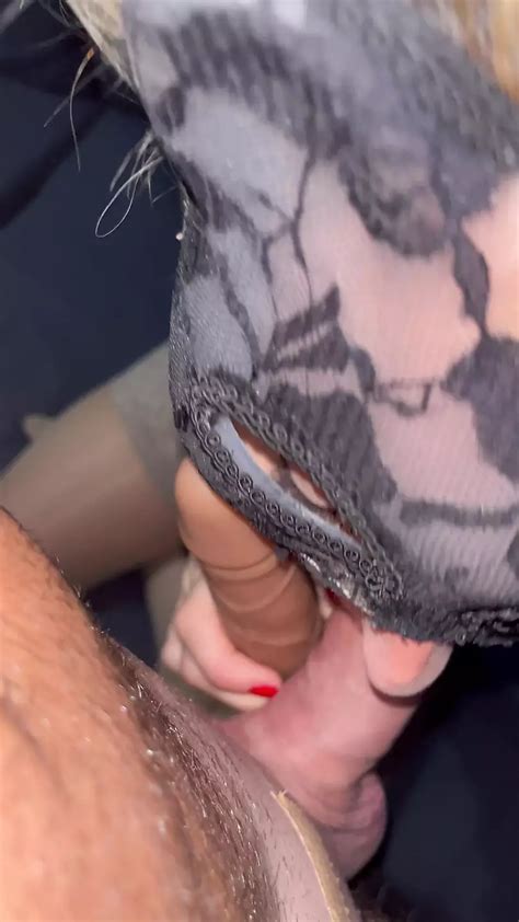 my wife suck my dick and dildo double bj xhamster