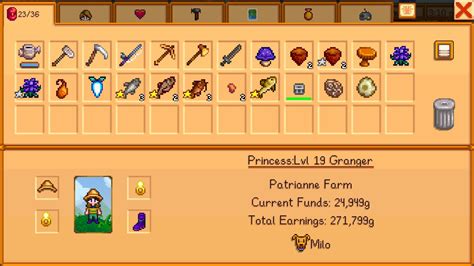 It can be a very tough challenge to complete a quest. Stardew Valley Dinosaur Egg : Where to find dinosaur eggs in stardew valley primarily, a ...