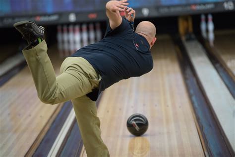 Dvids Images Armed Forces Bowling Championships Image Of
