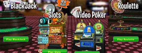 This review of the double down casino app will introduce any players that were slow to adopt this game, that it has a lot of merit doubledown casino is one game that is bent on transforming the way simulated casino games are seen. Double Down Casino App Review « Best australian casino ...