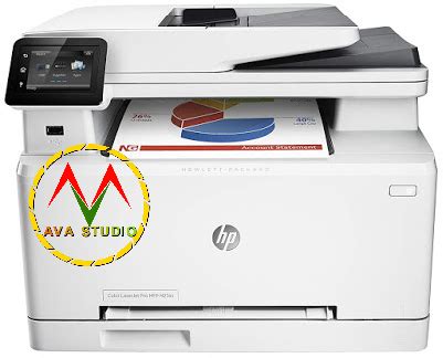 The program was built by hp hewlett packard and has been refreshed on march 21, 2020. Hp LaserJet Pro M274n Driver Downloads