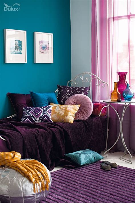 Maybe you would like to learn more about one of these? 31 best Paint ideas images on Pinterest