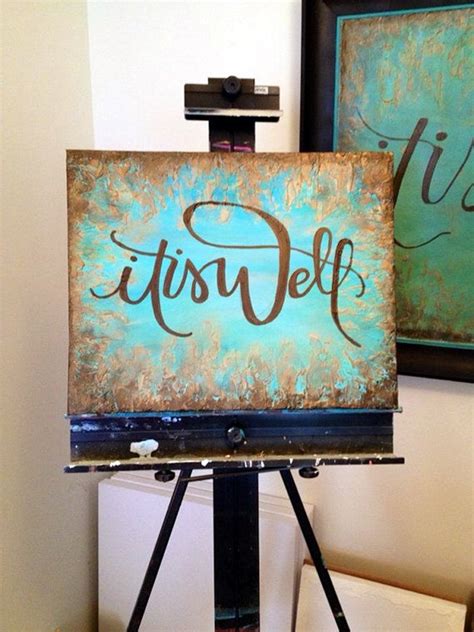 You'll also find some more challenging diy canvas art ideas in here too, if you're up to being a little more advanced. 30 More Canvas Painting Ideas