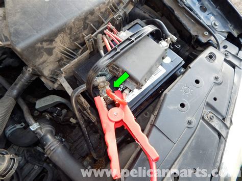 We did not find results for: Volkswagen Jetta Mk4 Charging and Jump Starting your Jetta | Jetta Mk4 2.0L (1998-2005 ...