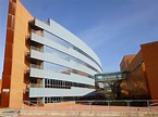 Macquarie University - Semester Exchange - Universidad Autónoma de ...