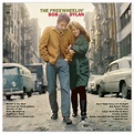 The Freewheelin' Bob Dylan LP | Shop the Bob Dylan Official Store