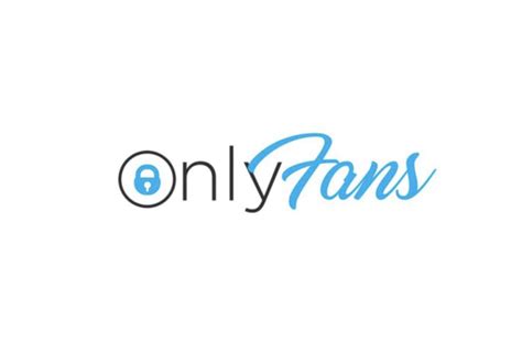 10 Best Asian OnlyFans Of 2022 Top OnlyFans Asian Girls The Village