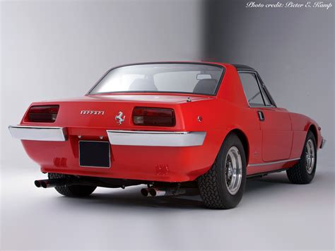 Acer ferrari 3000 series service guide files and updates are available on the acer / csd web. FAB WHEELS DIGEST (F.W.D.): 1974 Zagato Ferrari 3000 Convertible
